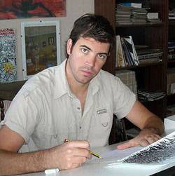 Leandro_Fernandez.jpg