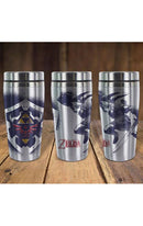 Legend of Zelda Travel Mug Link