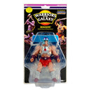 Legends of Dragonore: Warriors of the Galaxy Action Figure Magnon 14 cm