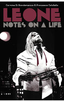 Leone: Notes on a Life tp