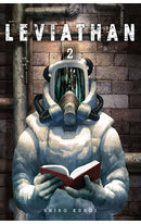Leviathan vol 02