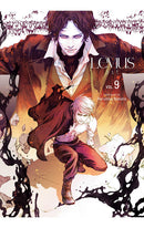 Levius /est vol 09 GN