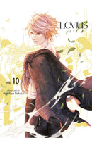 Levius /est vol 10 GN