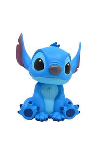 Lilo & Stitch Coin Bank Stich 15 cm