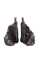 Lord of the Rings Bookends Gates of Argonath 19 cm