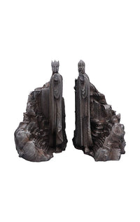 Lord of the Rings Bookends Gates of Argonath 19 cm