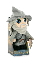 Lord of the Rings Plush Figures Gandalf 29 cm