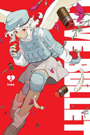 Love Bullet vol 02
