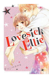 Lovesick Ellie vol 01