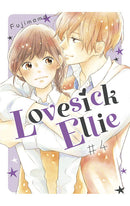 Lovesick Ellie vol 04