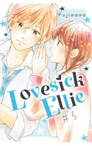Lovesick Ellie vol 05