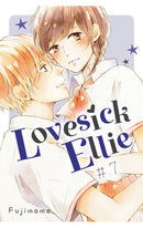 Lovesick Ellie vol 07