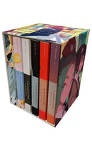 MONOGATARI Season 2 Box Set