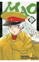 Mao vol 08