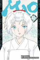 Mao vol 23