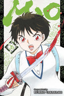 Mao vol 26
