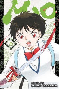 Mao vol 26