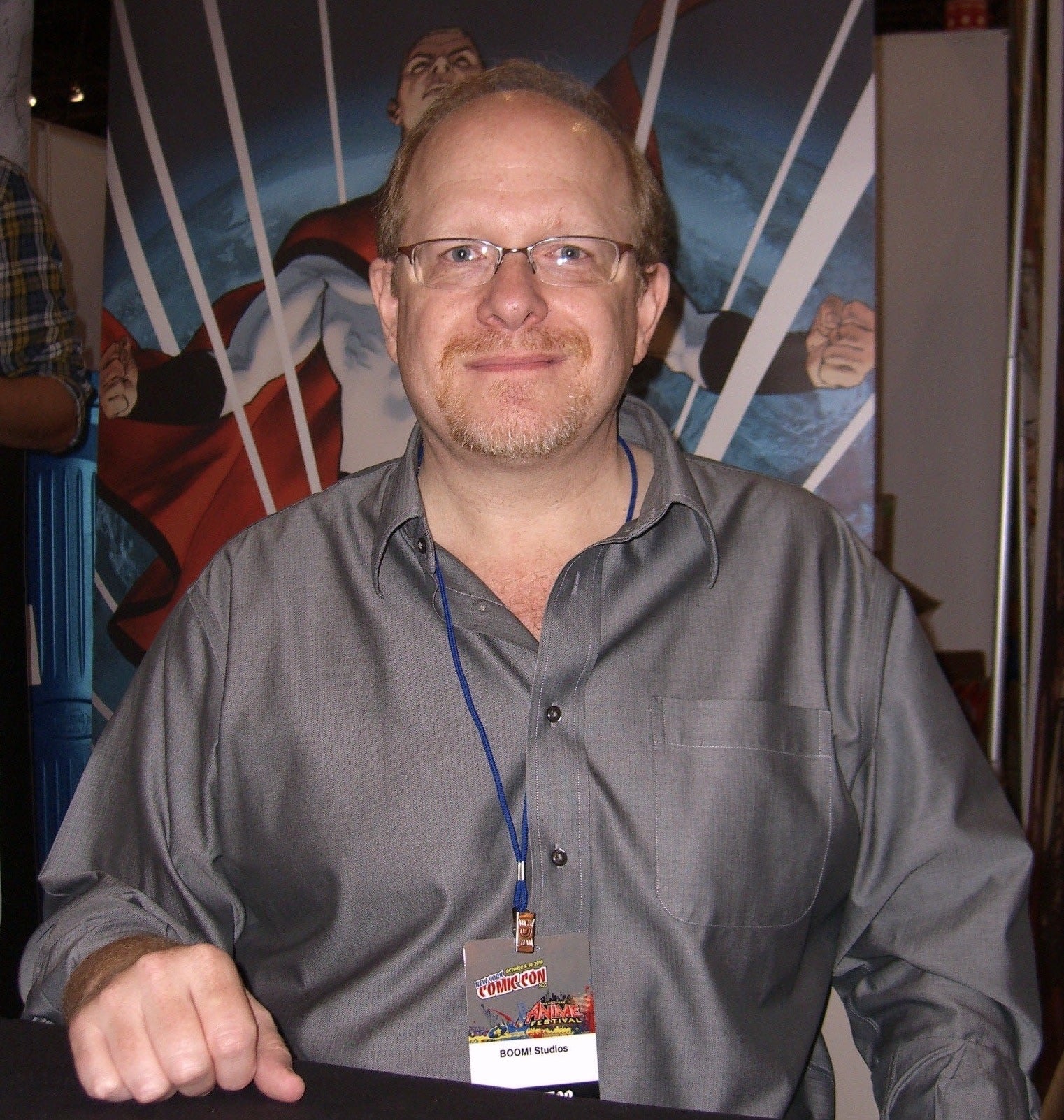 Mark_Waid.jpg