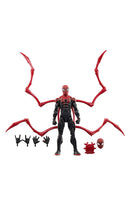 Marvel 85th Anniversary Marvel Legends Action Figure Superior Spider-Man 15 cm