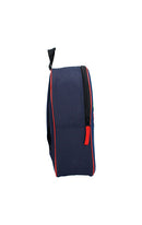 Marvel Backpack 3D Avengers See the Light 32 cm