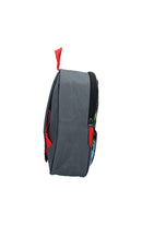 Marvel Backpack 3D Avengers Simply Special 32 cm