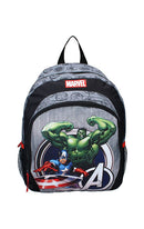 Marvel Backpack Avengers The Incredible 35 cm