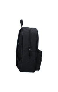 Marvel Backpack Deadpool Encore Time 39 cm