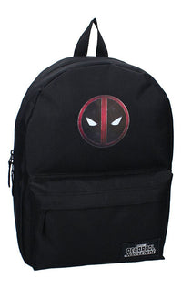 Marvel Backpack Deadpool Encore Time 39 cm