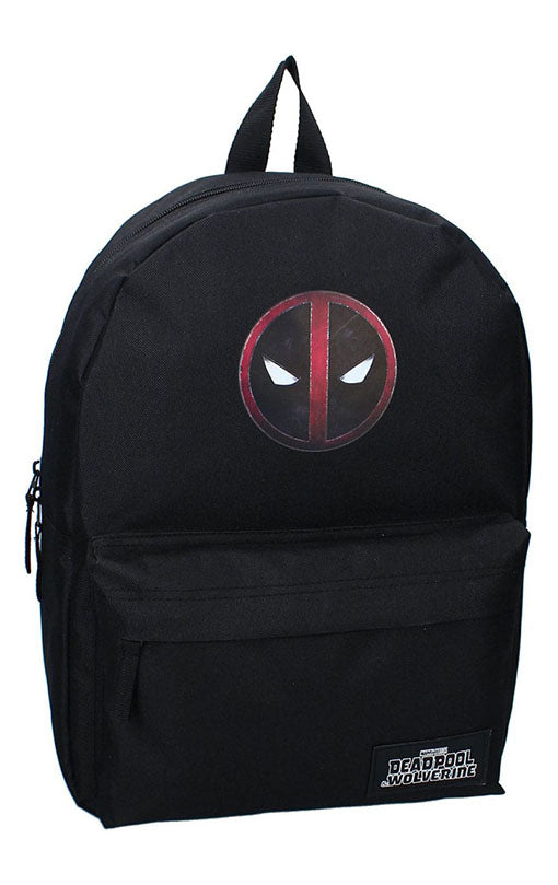 Marvel Backpack Deadpool Encore Time 39 cm