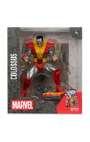 Marvel Collection PVC Statue 1/10 Colossus (X-Men #1) 17 cm