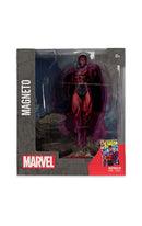 Marvel Collection PVC Statue 1/10 Magneto (X-Men #1) 17 cm