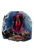Marvel Collection PVC Statue 1/10 Magneto (X-Men #1) 17 cm