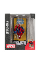 Marvel Collection PVC Statue 1/10 Spider-Man #1 (Corner Box) 19 cm