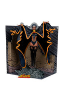 Marvel Collection PVC Statue 1/10 Storm (Marvel Tales featuring Spider-Man and The X-Men #236) 18 cm