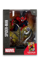 Marvel Collection PVC Statue 1/6 Spider-Man (Marvel Tales #223) 25 cm
