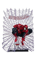 Marvel Collection PVC Statue 1/6 Spider-Man (Spider-Man #1) 28 cm