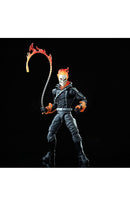 Marvel Comics Marvel Legends Series Action Figure Ghost Rider 15 cm
