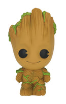 Marvel Figural Bank Groot 20 cm