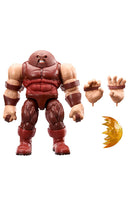 Marvel Legends Gamerverse Action Figure Marvel's Juggernaut 22 cm