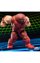 Marvel Legends Gamerverse Action Figure Marvel's Juggernaut 22 cm