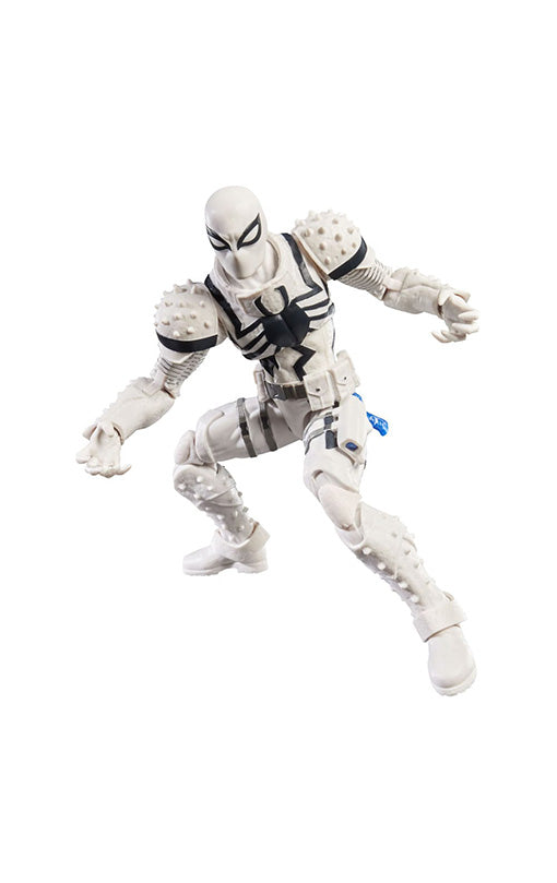 Marvel Legends Magic: The Gathering Action Figure Agent Anti-Venom (plus Exclusive Foil Card) 15 cm