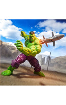 Marvel Legends Maximum Series Action Figure Hulk 21 cm