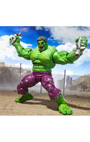 Marvel Legends Maximum Series Action Figure Hulk 21 cm