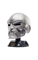 Marvel Legends Roleplay Replica Doctor Doom Premium Helmet