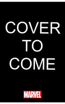 Marvel Masterworks The Uncanny X-Men vol 02 hardcover