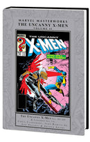 Marvel Masterworks Uncanny X-Men vol 13 hardcover