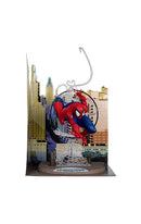 Marvel PVC Statue 1/6 Spider-Man (The Amazing Spider-Man #301) 30 cm