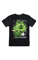 Marvel Rivals T-Shirt Hulk