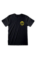 Marvel Rivals T-Shirt Iron Man