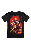 Marvel Rivals T-Shirt Iron Man